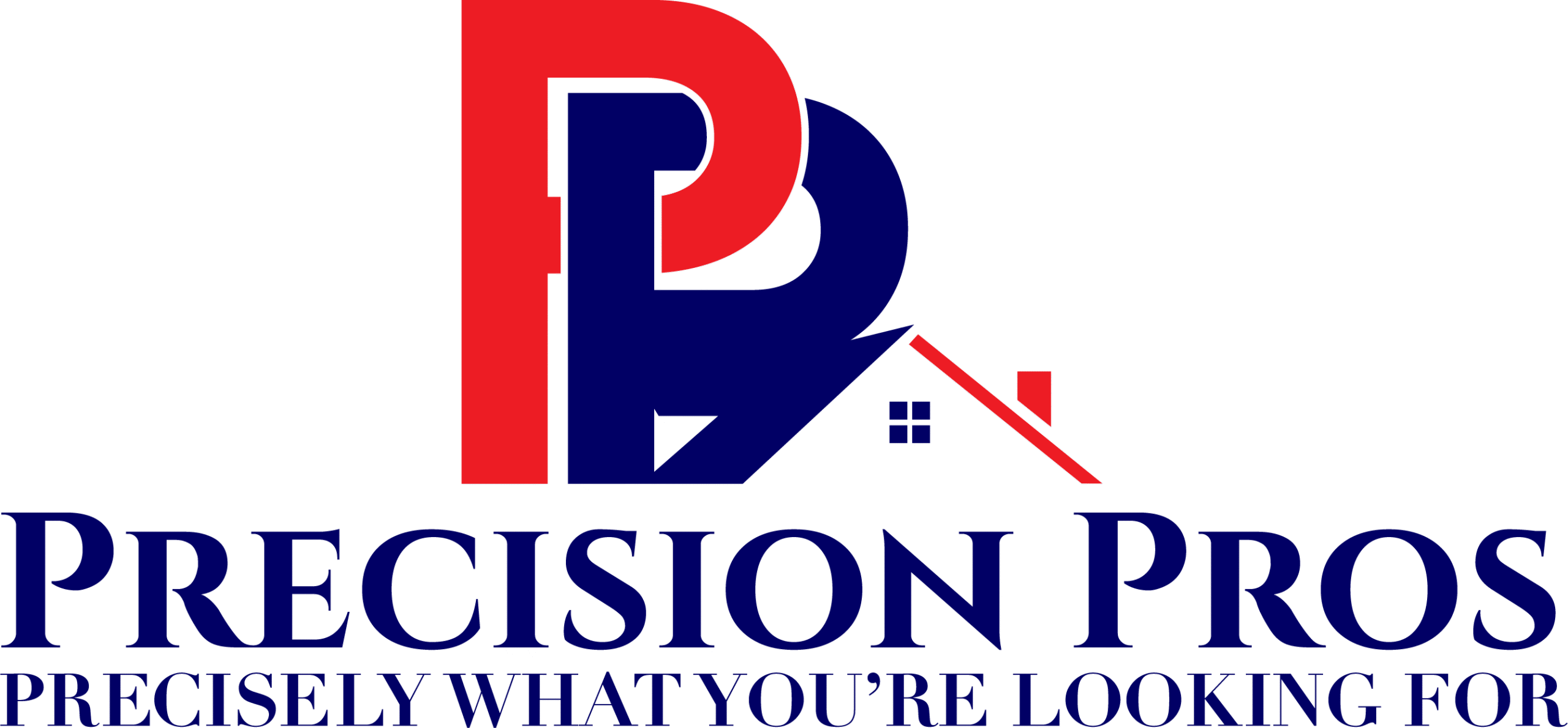 Precision Pros, L.L.C – Your Local Experts in Roofing & Home Renovation